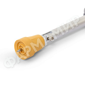 КОСТЫЛИ ОПОРНЫЕ МЕТАЛ РАЗМЕР M FS925L