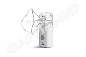 НЕБУЛАЙЗЕР MESH NEBULAIZER BREATHER AIROX VP-M3