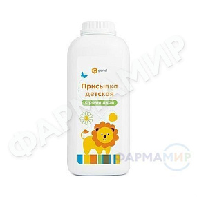 prisypka_detskaya_40g_romashka копия