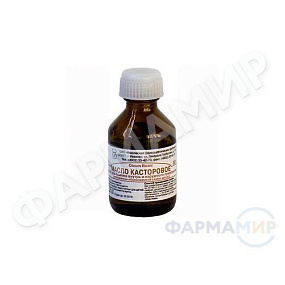 kastorovoe-maslo-40-g копия