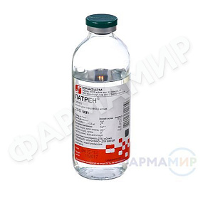 latren-200ml-rastvor-dlya-infuziy копия