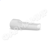 ЗАГУБНИК Д\НЕБУЛАЙЗЕРА NAMI CAT ОМРОН