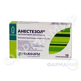 anestezol-10-rektalnye-suppozitorii копия