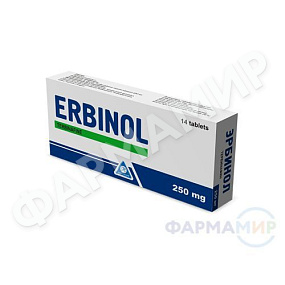erbinol-250mg-14-tabletki копия