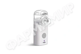 НЕБУЛАЙЗЕР MESH NEBULAIZER BREATHER AIROX VP-M3