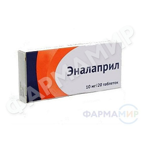 enalapril-10mg-20-tabletki копия