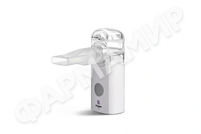 НЕБУЛАЙЗЕР MESH NEBULAIZER BREATHER AIROX VP-M3