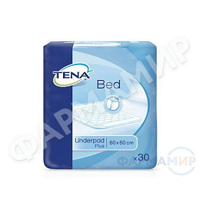 prostyni-tena-30-6060 копия