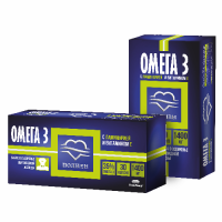 Омега-3 35% с ламинарией и витамином Е_Монтажная область 1