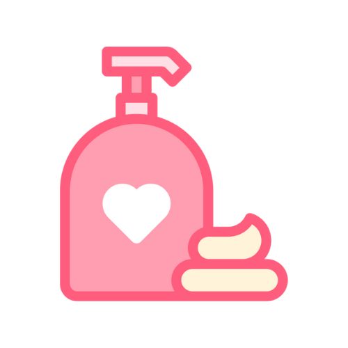 ИНТИМНЫЕ ОТНОШЕНИЯ