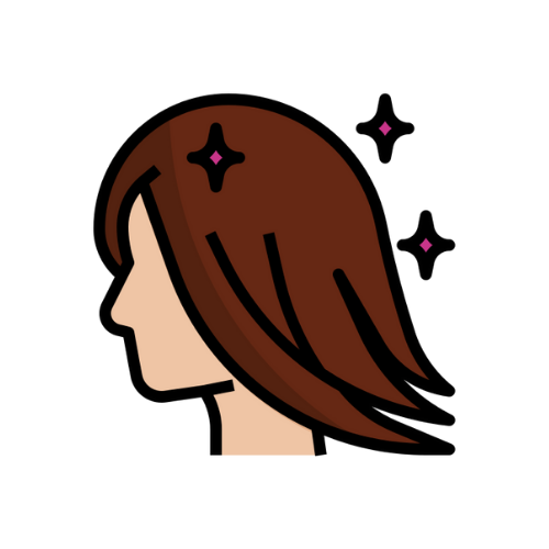 ВИТАМИНЫ ДЛЯ КОЖИ, НОГТЕЙ, ВОЛОС, ПРИ ДИЕТЕ ДЛЯ ЖЕНЩИН