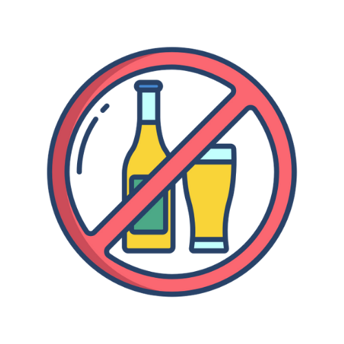 ВРЕДНЫЕ ПРИВЫЧКИ