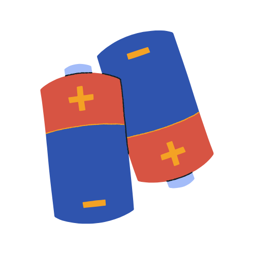 ТОВАРЫ ДЛЯ ДОМА