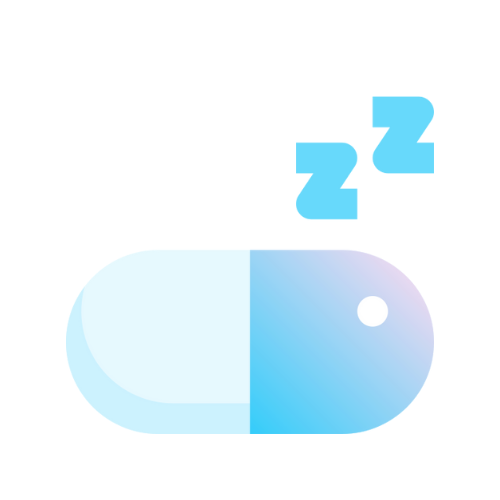 СЕДАТИВНЫЕ ДЛЯ ВЗРОСЛЫХ БАД