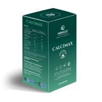 КАЛЬЦИМАКС D3 №120 КАПС