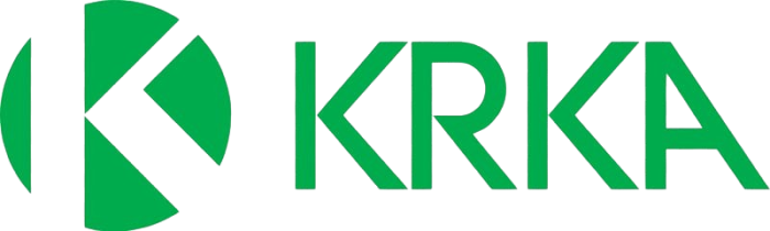 KRKA