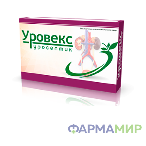 уровекс_Монтажная область 1