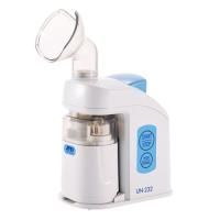 Ингалятор ультразвуковой A&D UN-232