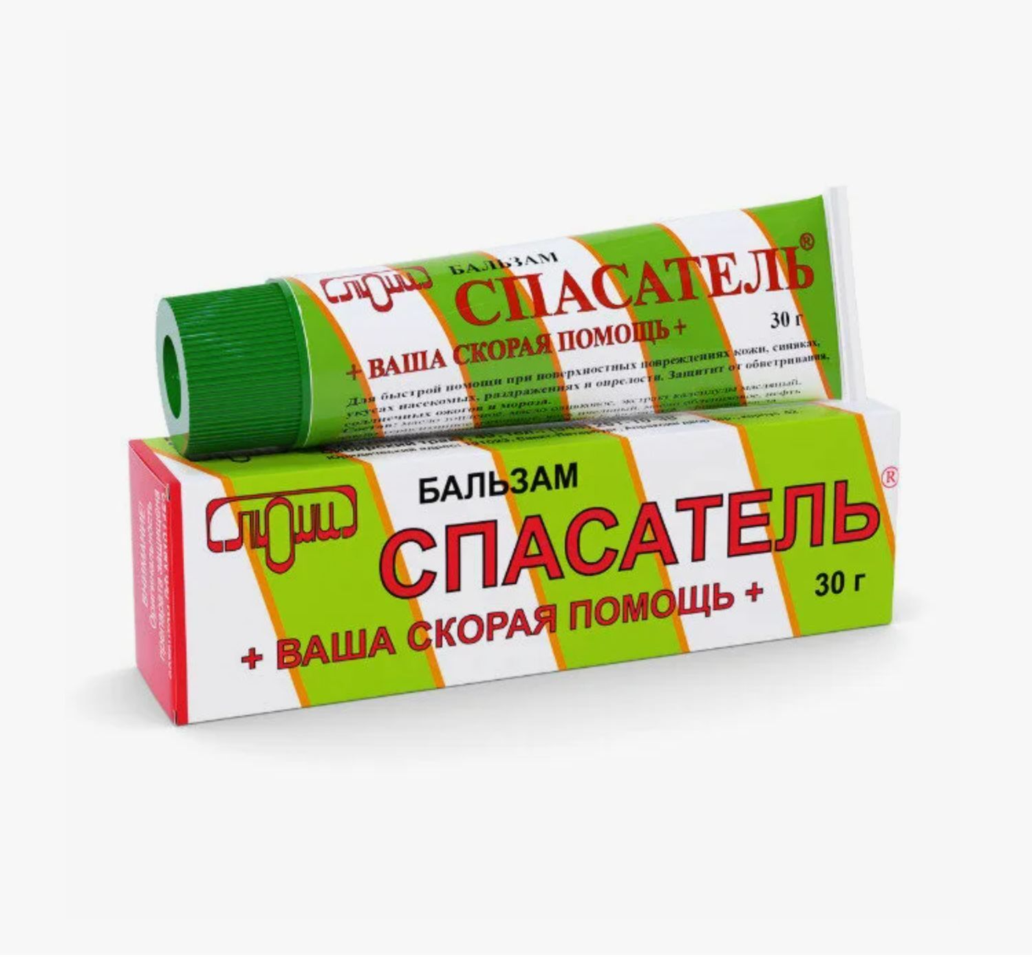 balzam-spasatel-30gr копия
