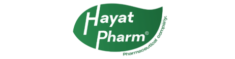 Hayat Pharm