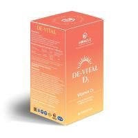 ДЕВИТАЛ D3 №60 ТАБЛ