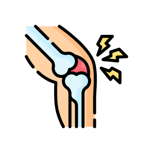 ХОНДРОПРОТЕКТОРЫ