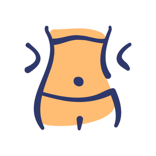 ДЛЯ ПОХУДЕНИЯ БАД