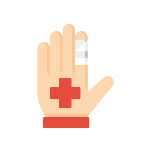 ЛЕЙКОПЛАСТЫРИ