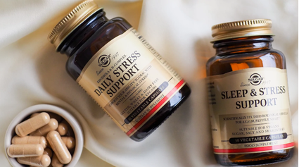 Акция до 30 ноября 