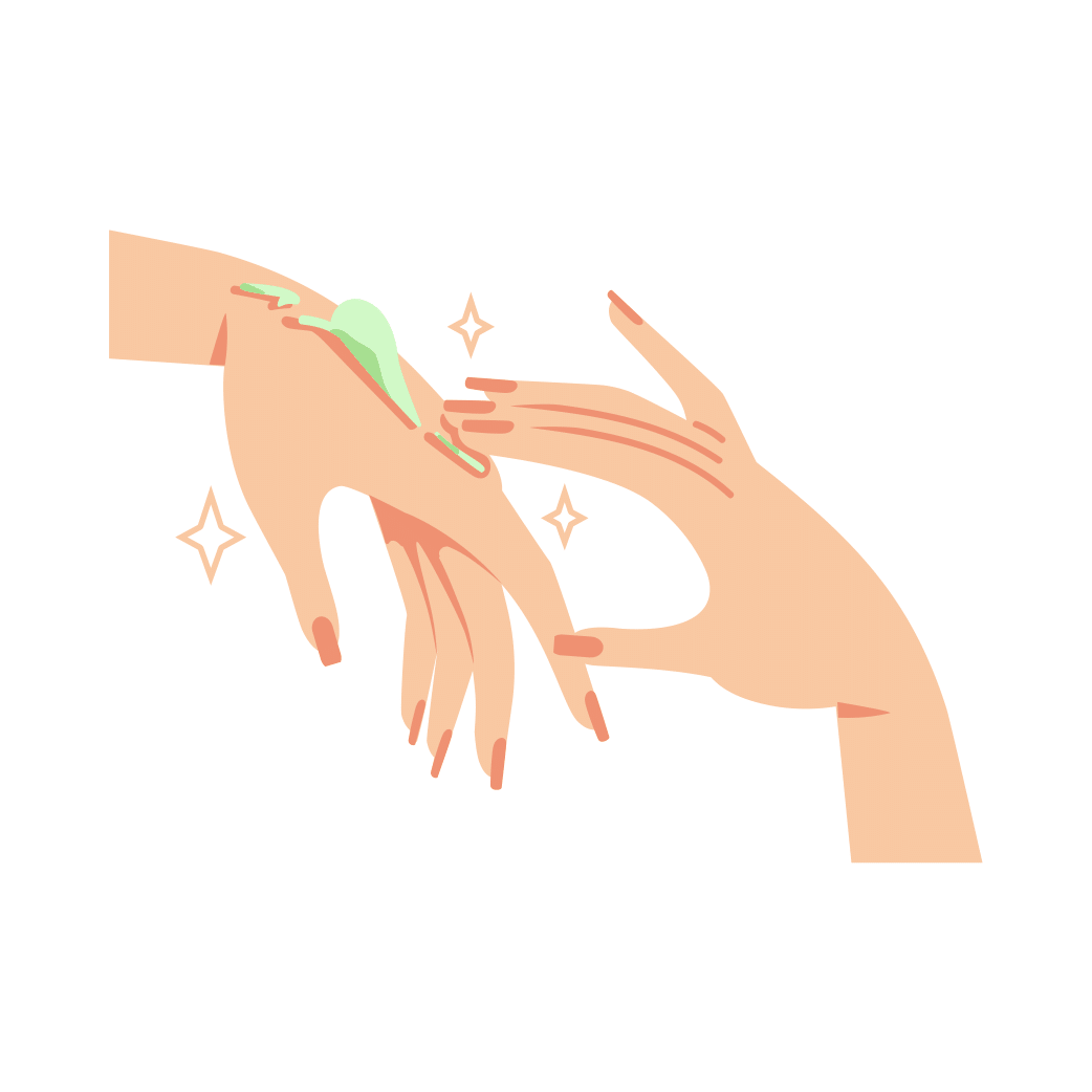 ПРОЧЕЕ УХОД ЗА КОЖЕЙ