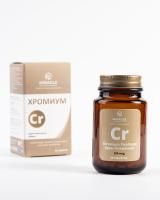 ХРОМИУМ 200МКГ №60 ТАБЛ