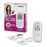 МАССАЖЕР электронный ОМРОН E3 Intense