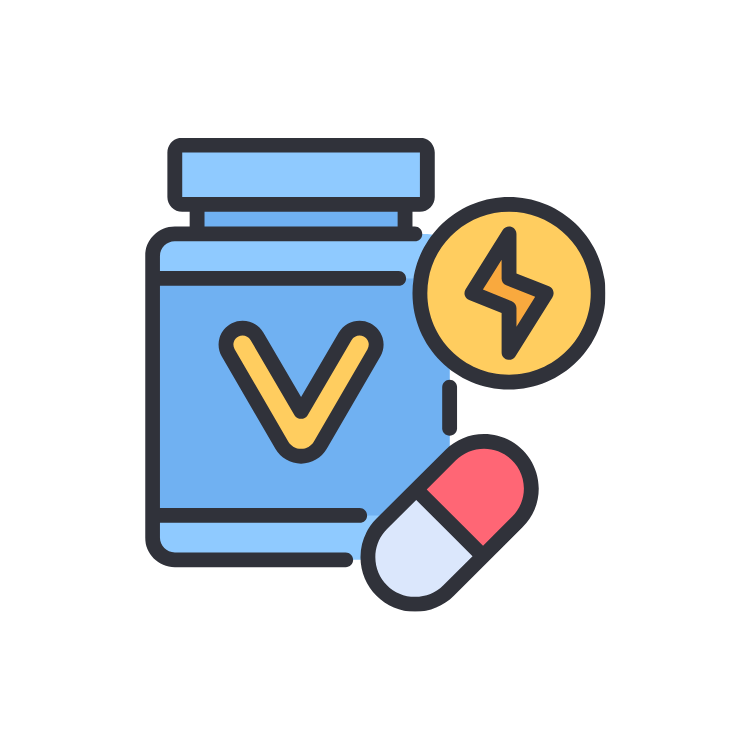 ИММУНОСТИМУЛЯТОРЫ