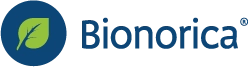 Bionorica
