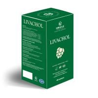 ЛИВАХОЛ №60 КАПС