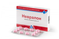 nevralon-20-tabletki копия