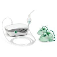 НЕБУЛАЙЗЕР ЮЛАЙЗЕР ХОУМ CN-02MY