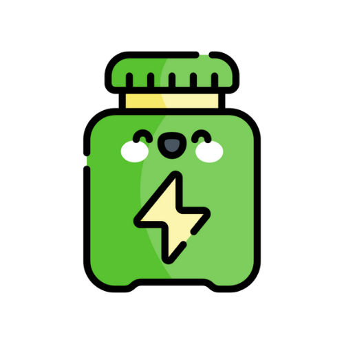 ОБЩЕУКРЕПЯЮЩИЕ БАД