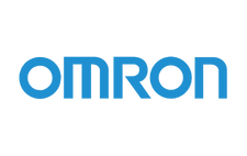 Omron