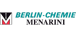 Berlin-Chemie