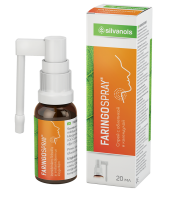 ФАРИНГОСПРЕЙ 20мл спрей_Монтажная область 1