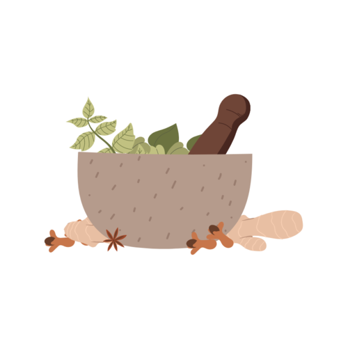 ЛЕЧЕБНЫЕ ТРАВЫ, НАСТОЙКИ, СИРОПЫ