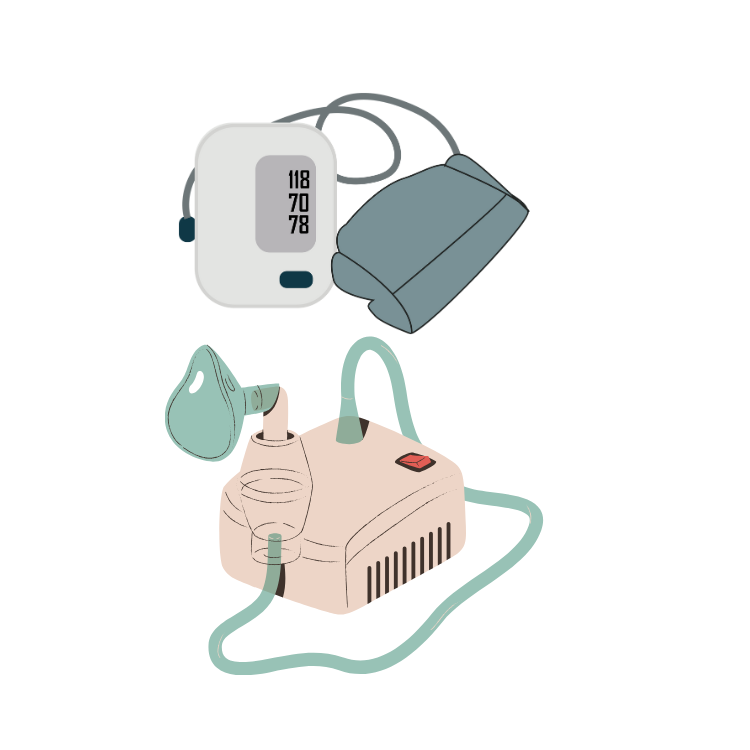 МЕДИЦИНСКАЯ ТЕХНИКА