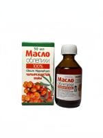 oblepihovoe-50ml-maslo копия