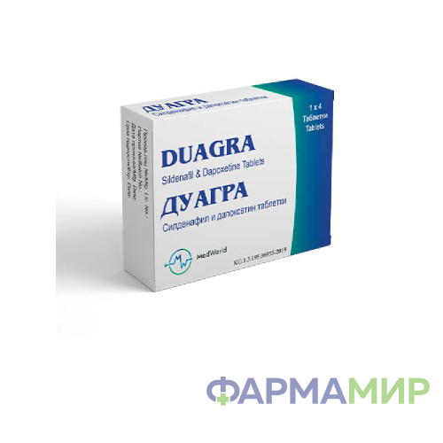 duagra_Монтажная область 1