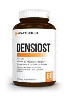 ДЕНСИОСТ №60 КАПС