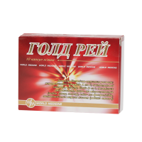 gold-rej-10-kapsuly копия