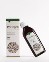 ДОКТОР ТОМСОН ПЕКТОПАН ВЗР 150МЛ СИРОП
