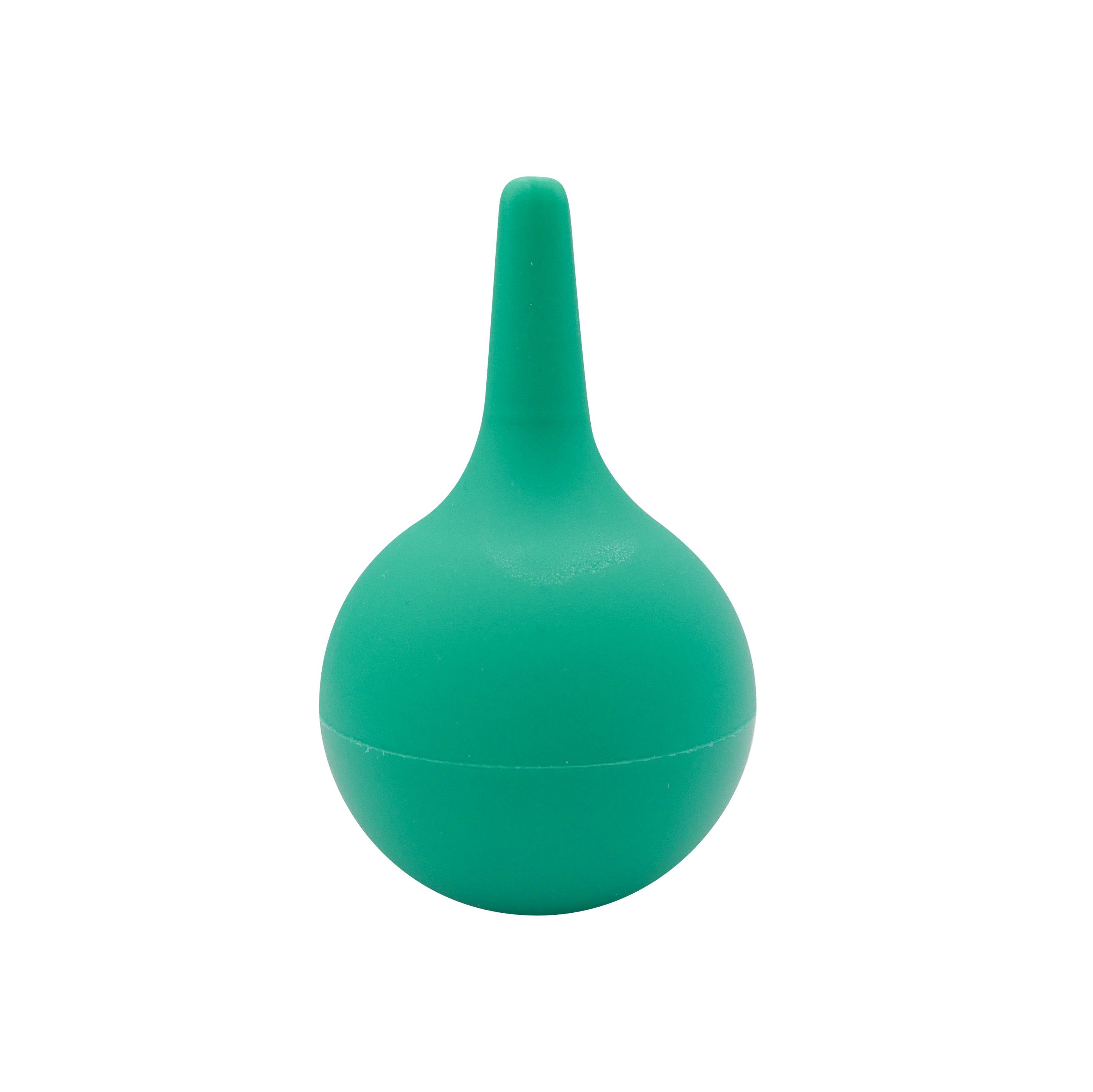 СПРИНЦОВКА А-1 30МЛ