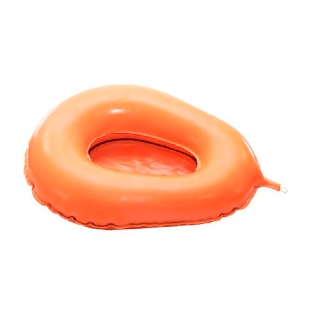 Судно подкладное резиновое №1 (НДС)